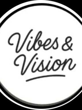 Meet your Posher, vibes n vision